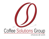https://www.logocontest.com/public/logoimage/1337135309coffee solutions group05.png